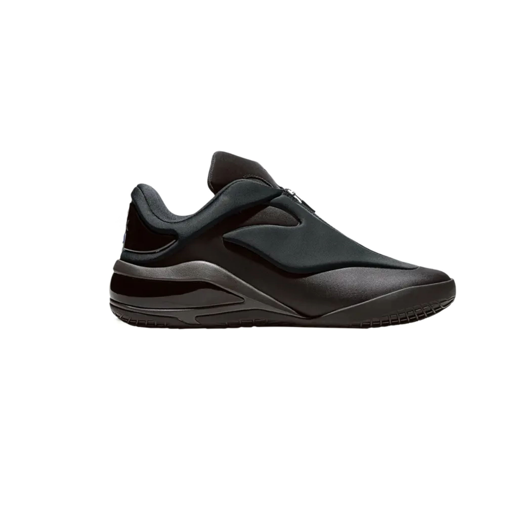 Converse SHAI 001 Charm Black