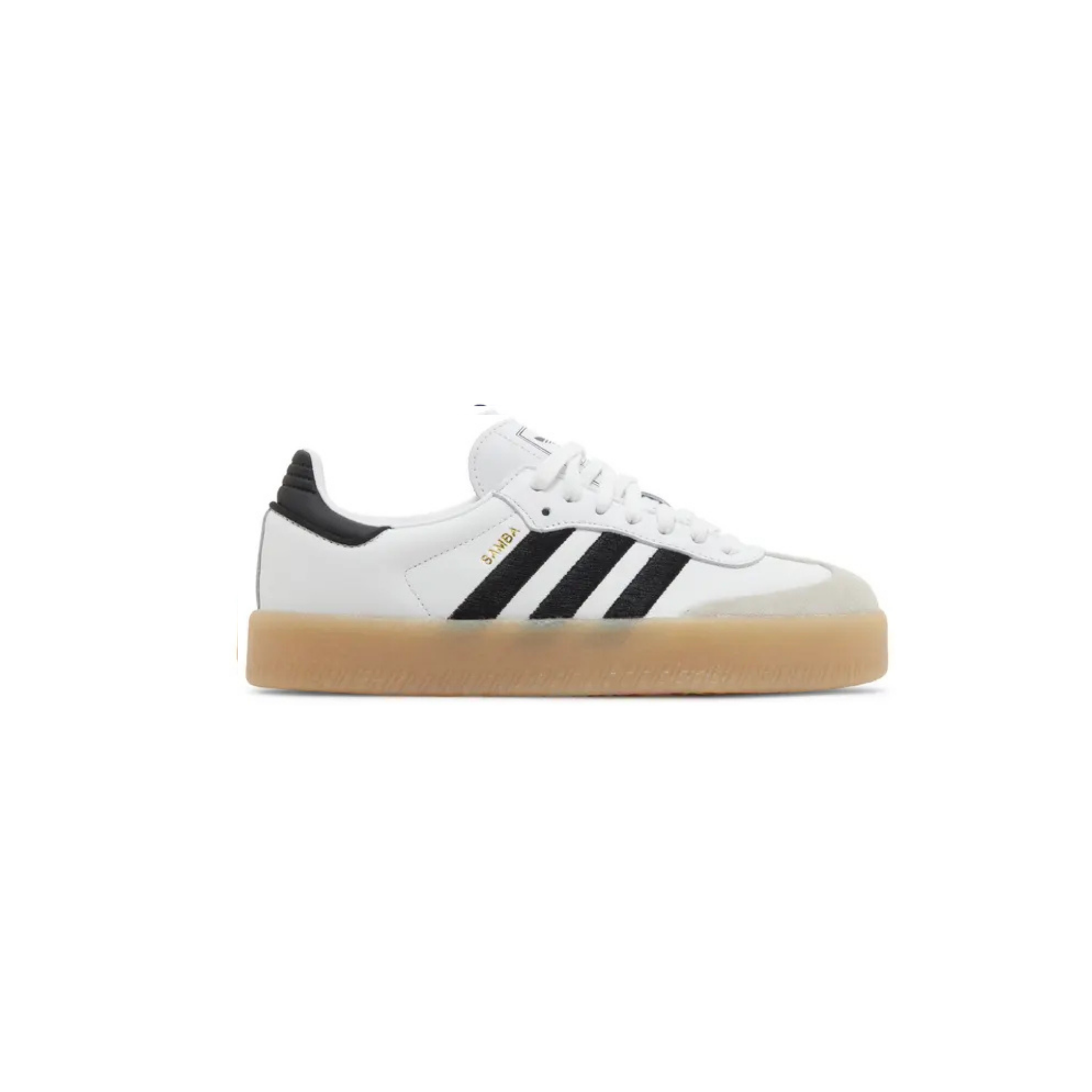 Adidas Sambae (Women's)