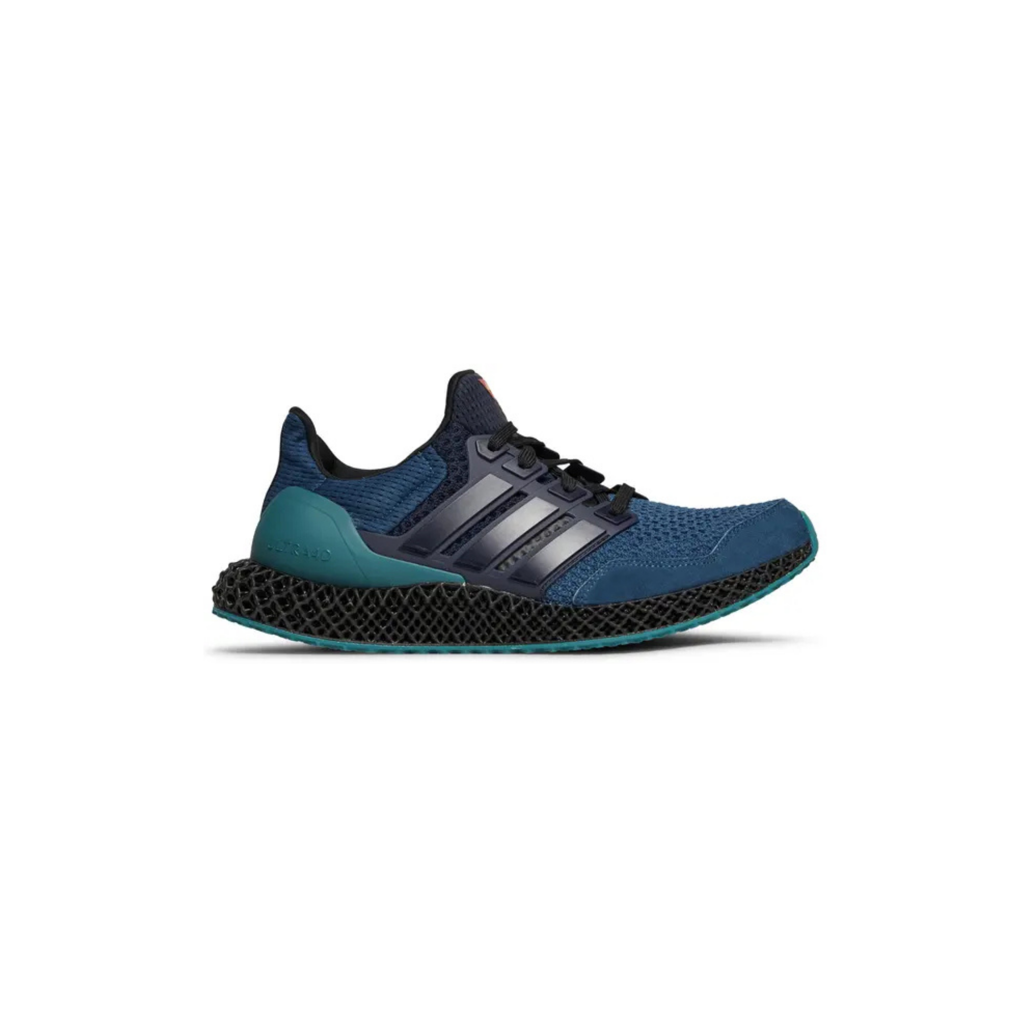 Adidas Ultra 4D Packer Shoes