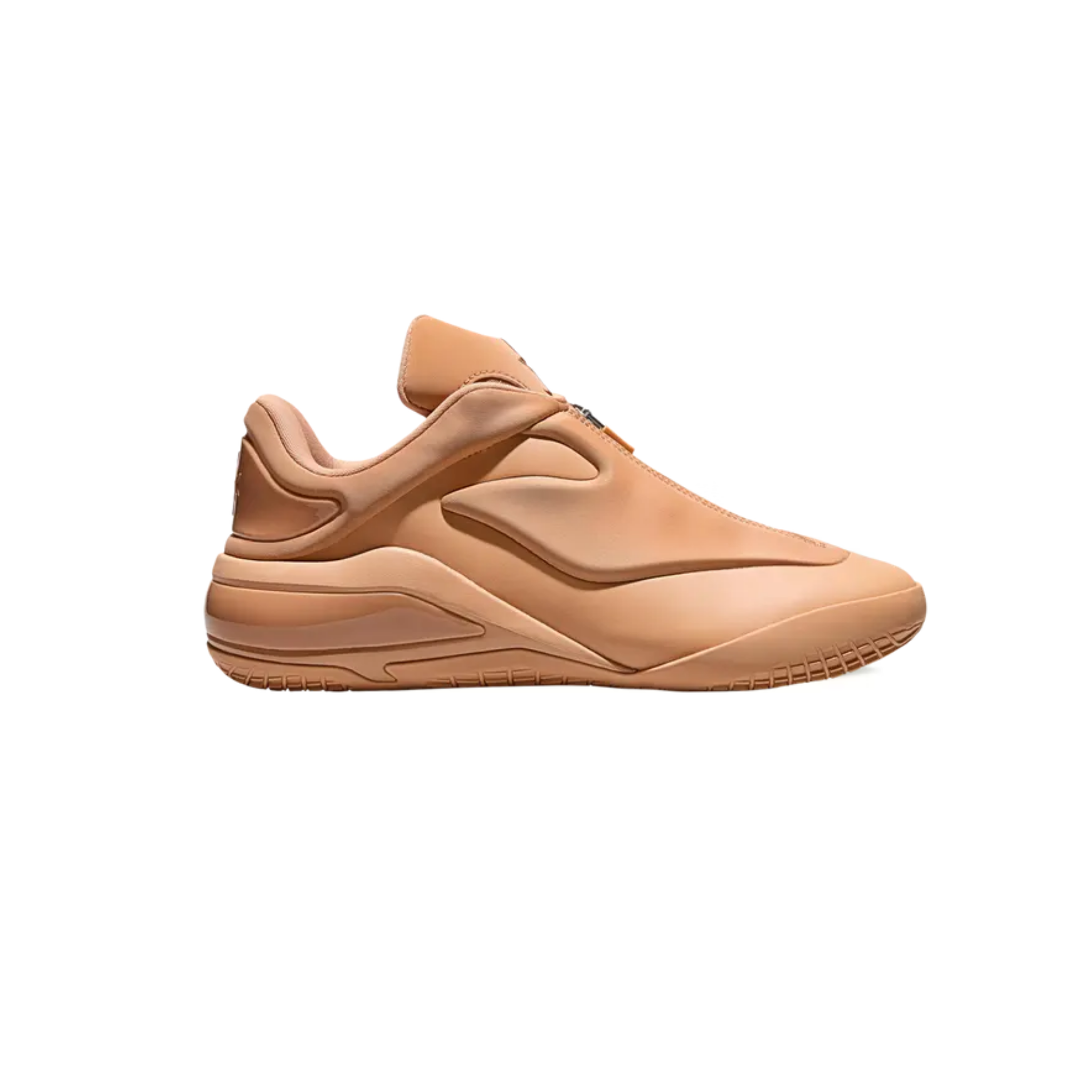 Converse SHAI 001 Hail Clay