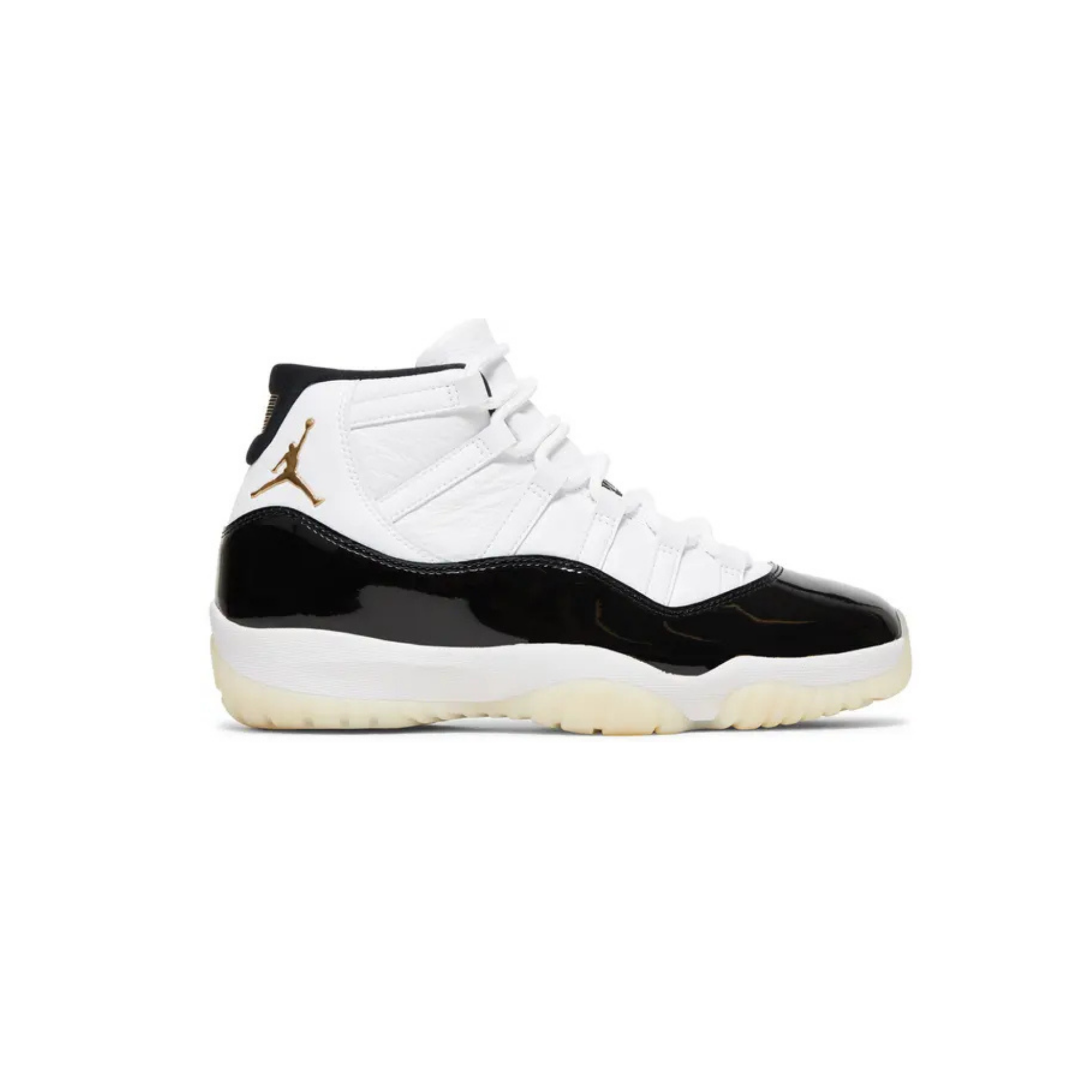 Jordan 11 Retro DMP Gratitude