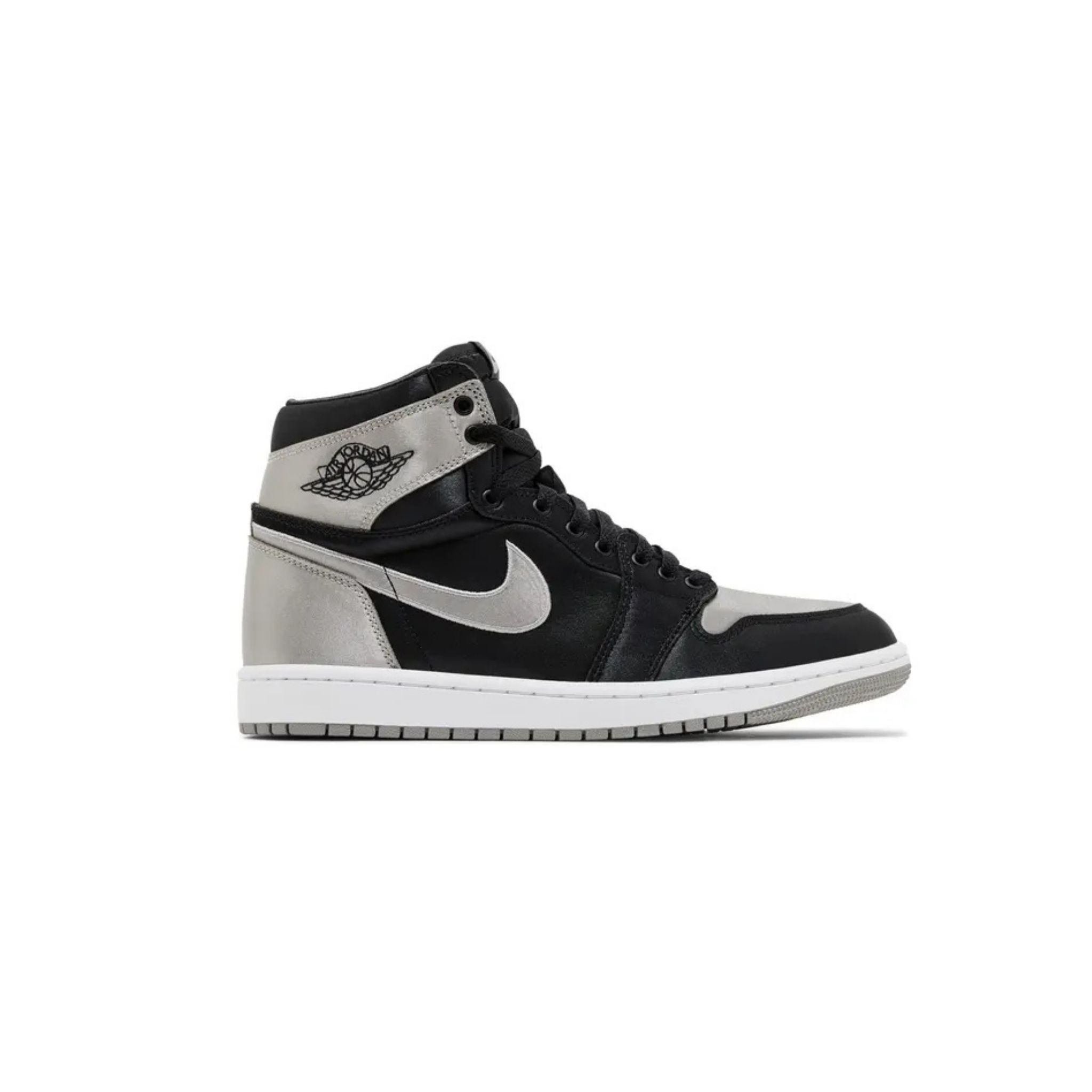 Jordan 1 Retro High OG Satin Shadow