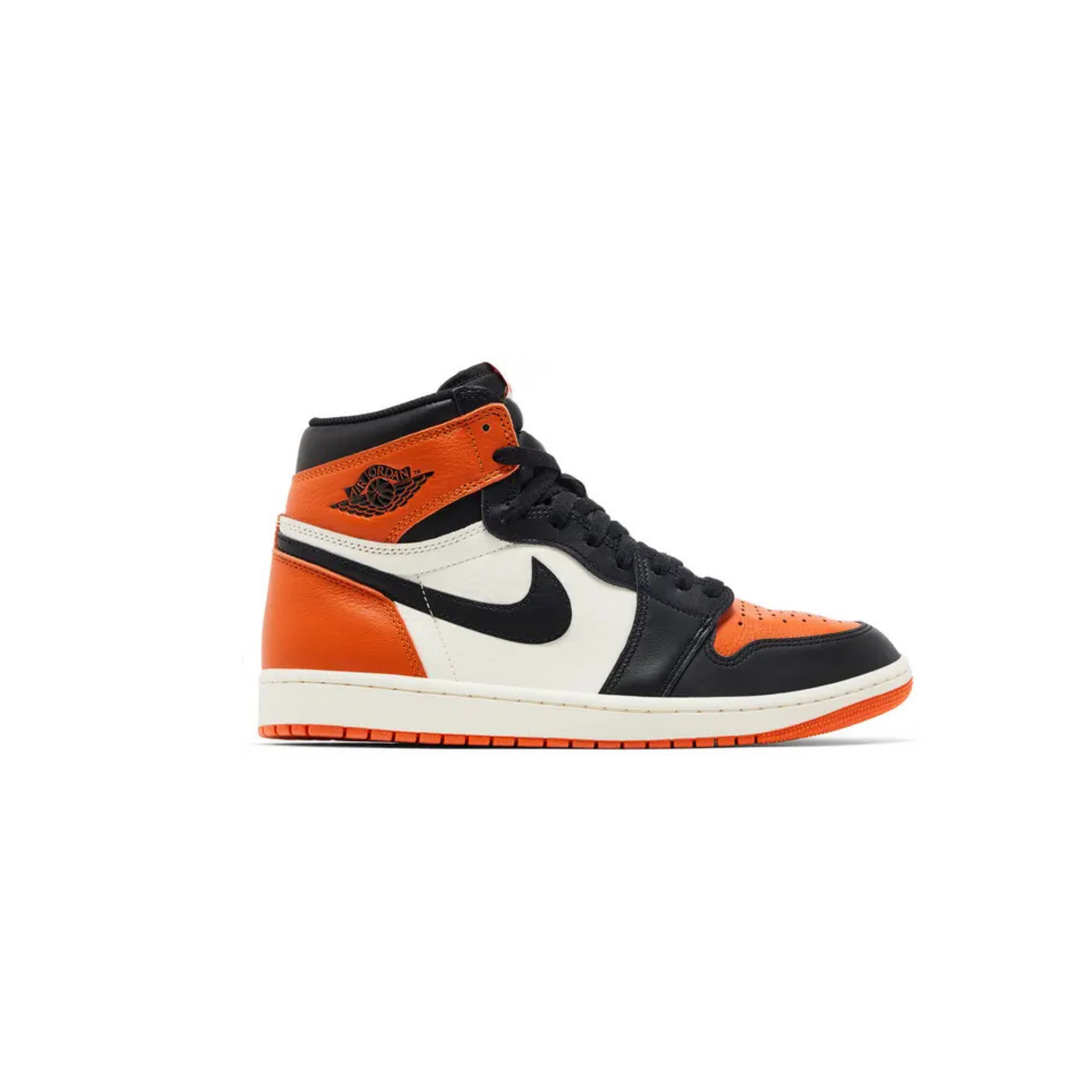 Jordan 1 Retro High OG Shattered Backboard (2025)