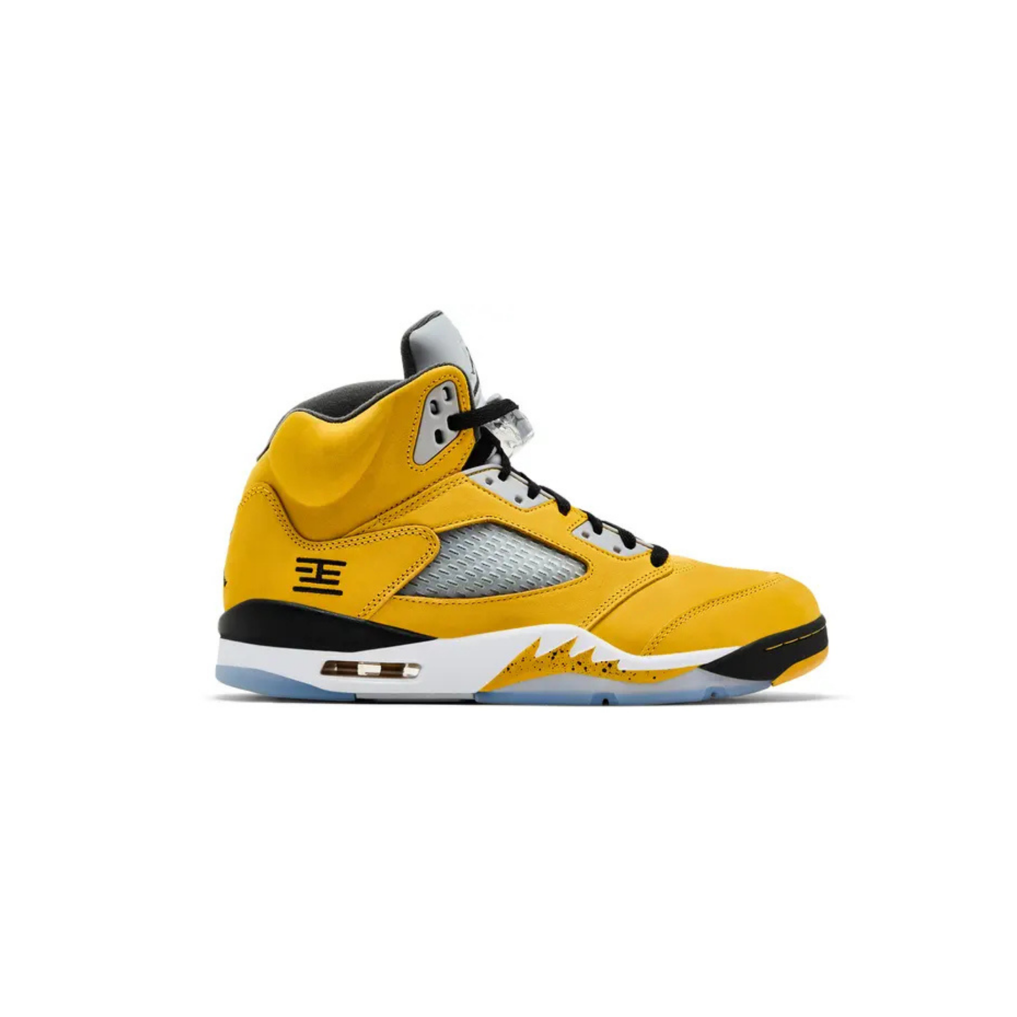 Jordan 5 Retro Tokyo T23