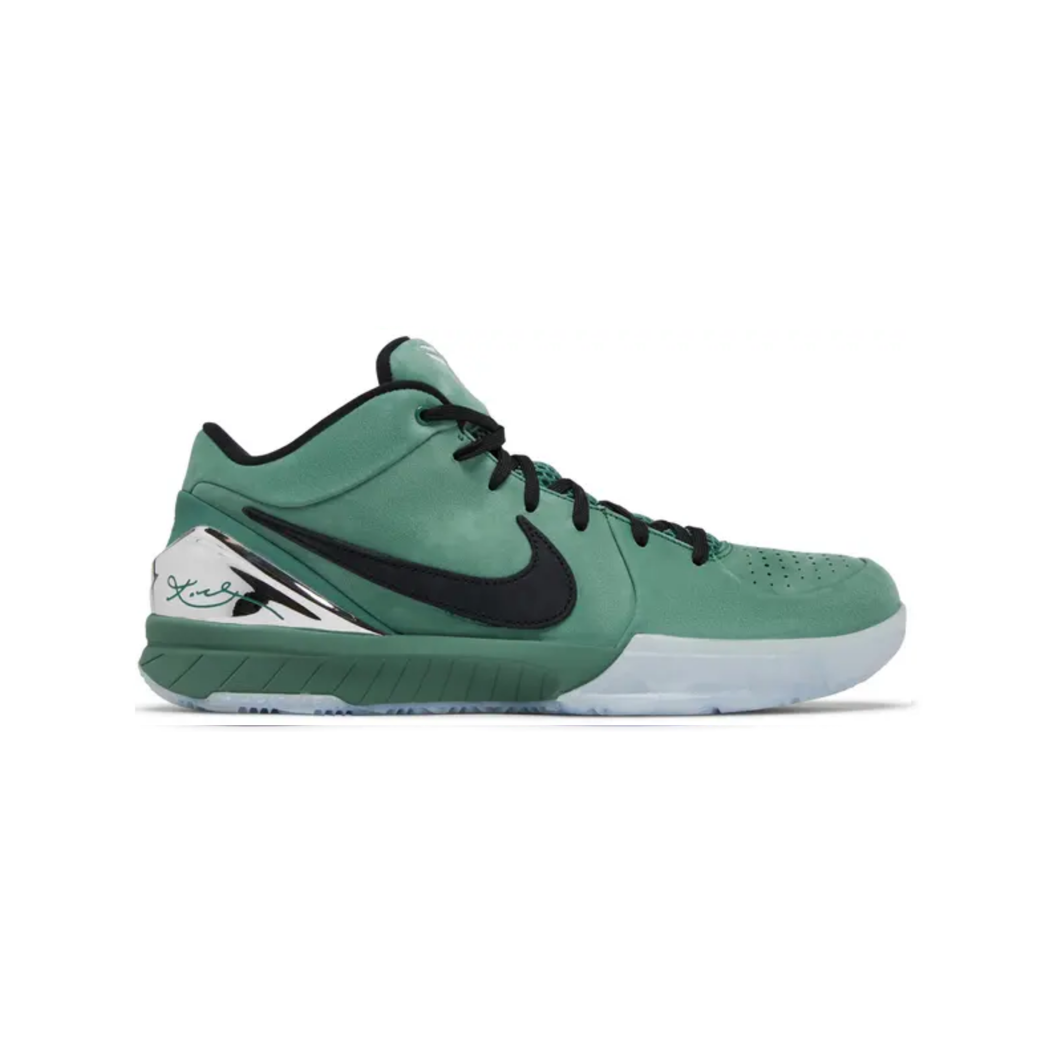 Nike Kobe 4 Protro Girl Dad