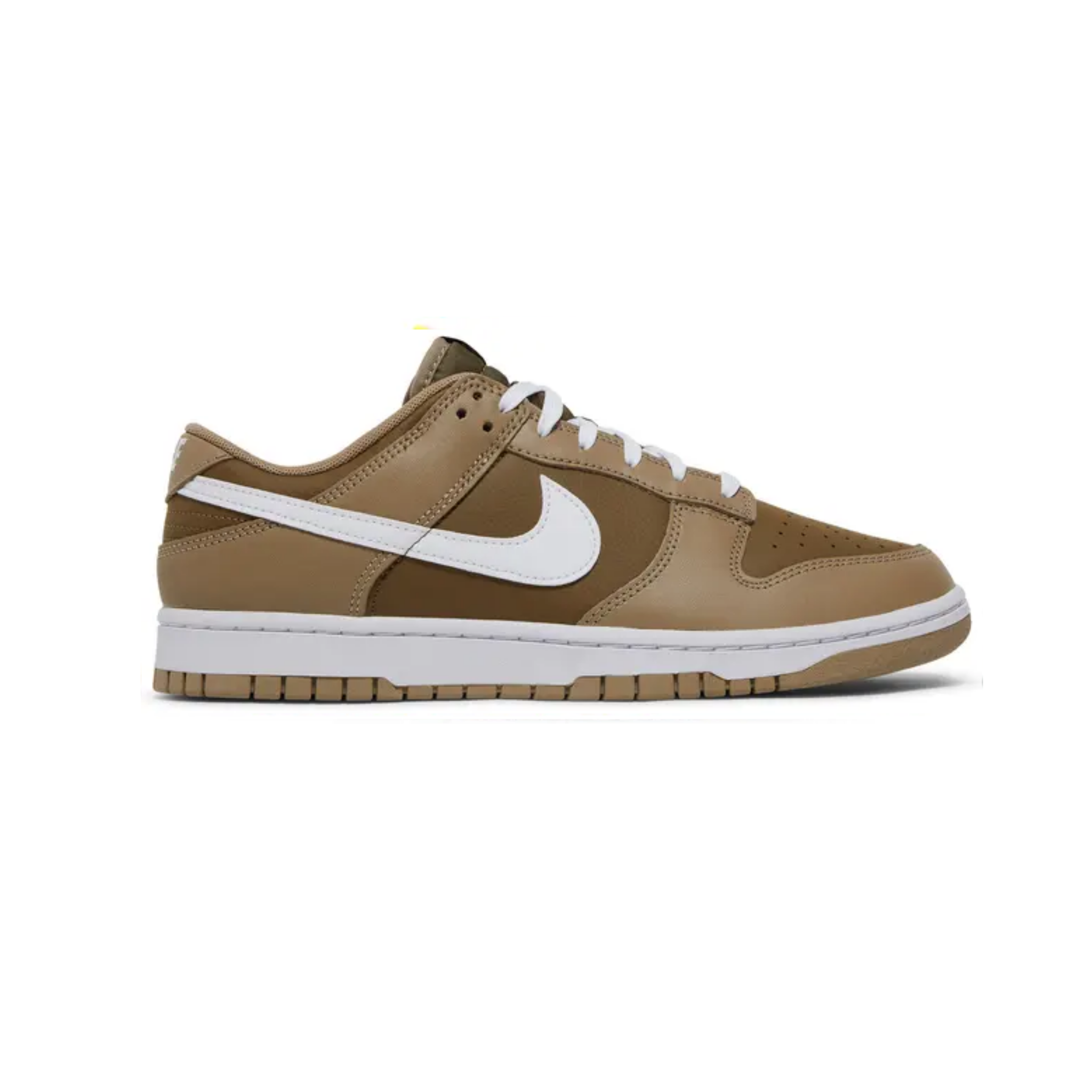 Nike Dunk Low 'Judge Grey'