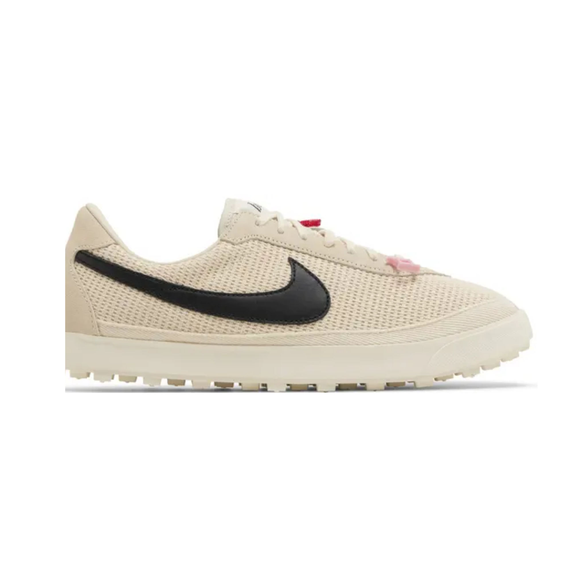 Nike Astro Grabber SP Bode Natural