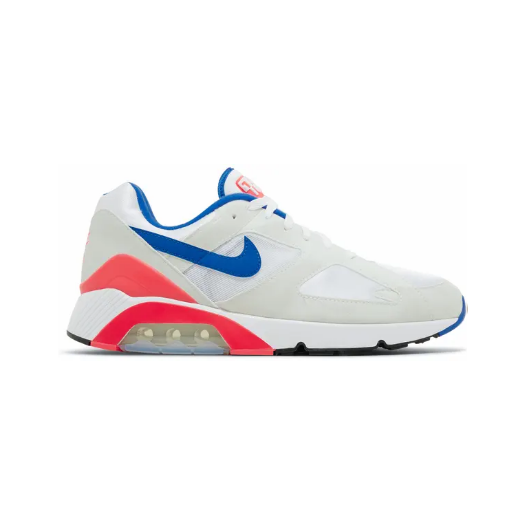 Nike Air Max 180 Ultramarine (2024)