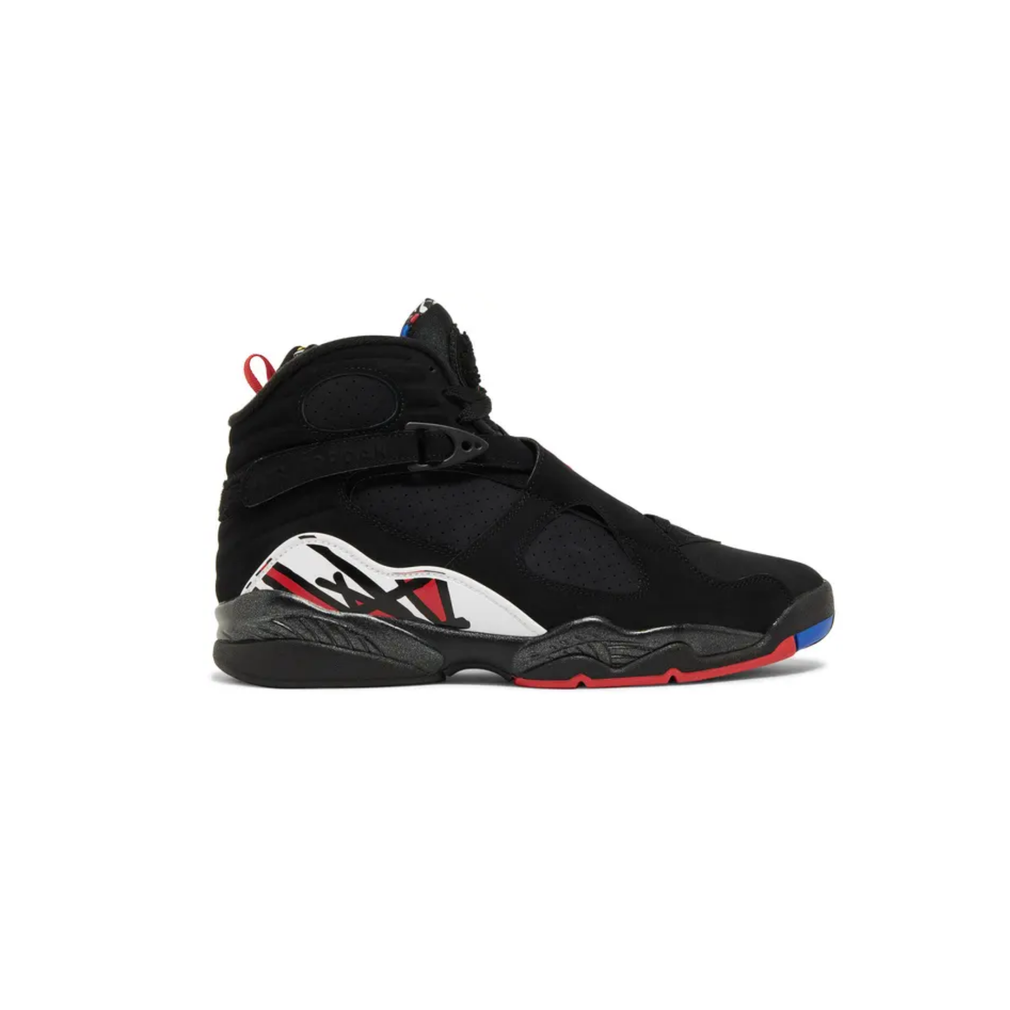 Jordan 8 Retro Playoffs (2023)