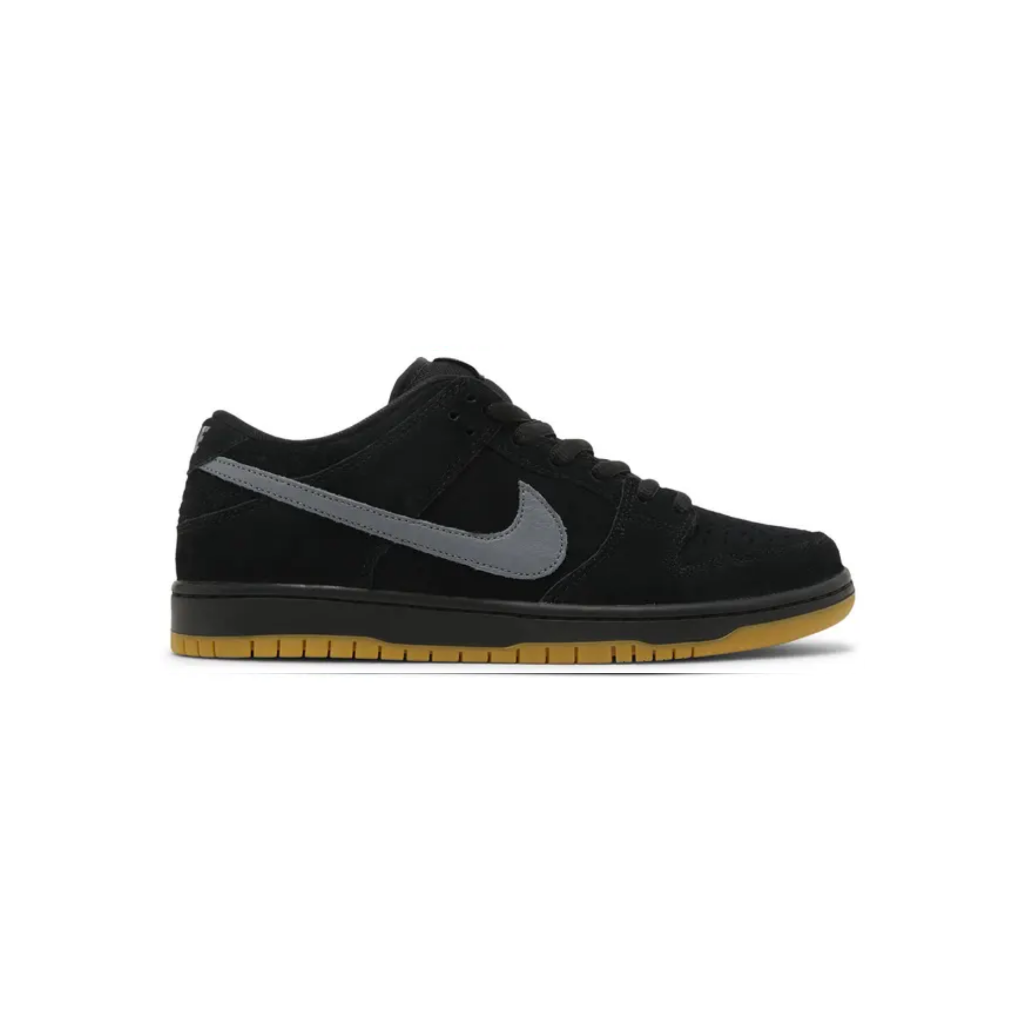 Nike SB Dunk Low Fog (2023)