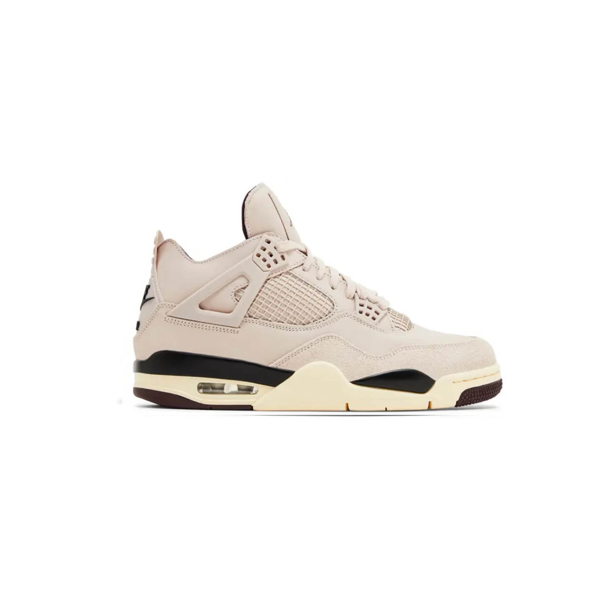 Jordan 4 Retro OG SP A Ma Maniere While You Were Sleeping