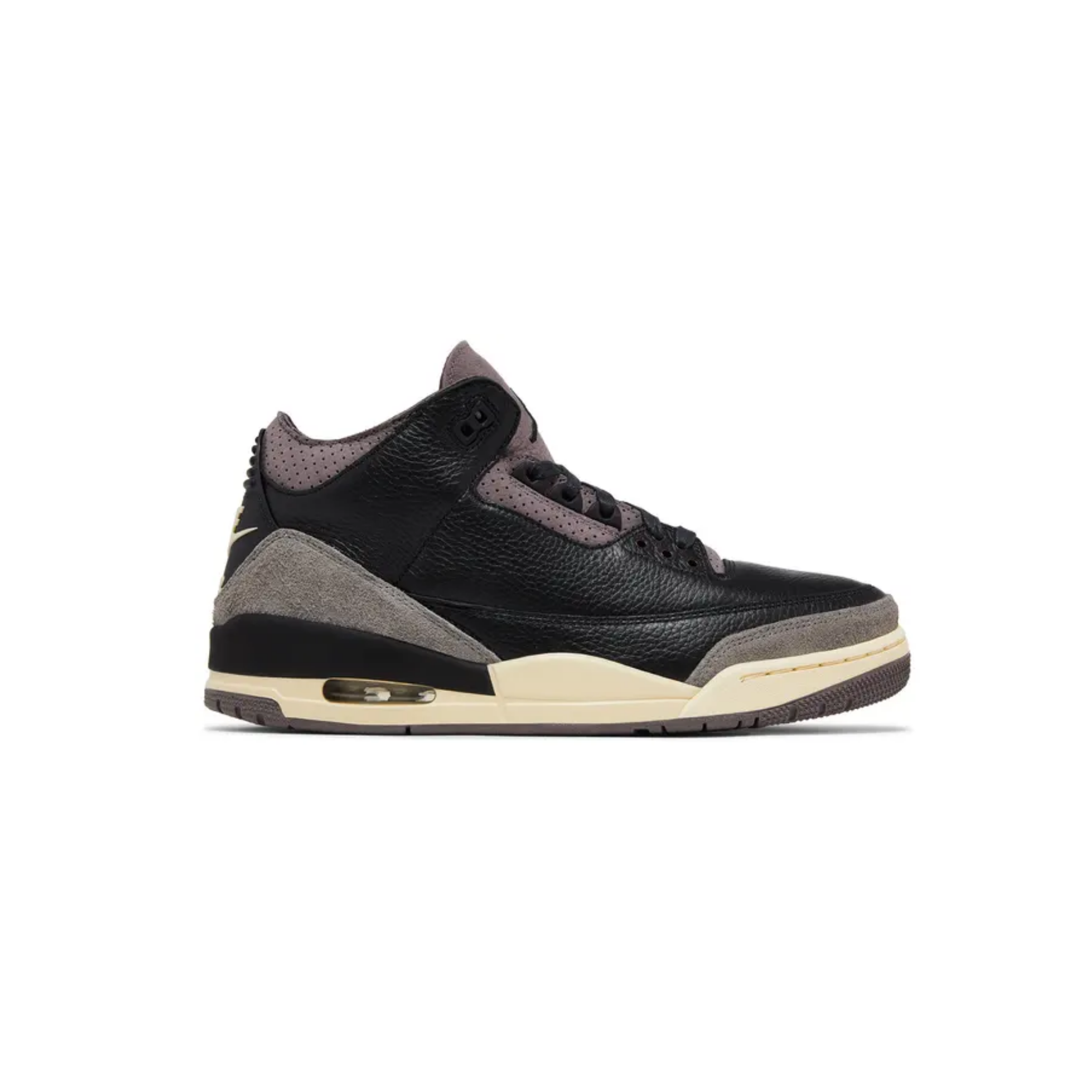 Jordan 3 Retro OG SP A Ma Maniere "While You Were Sleeping"
