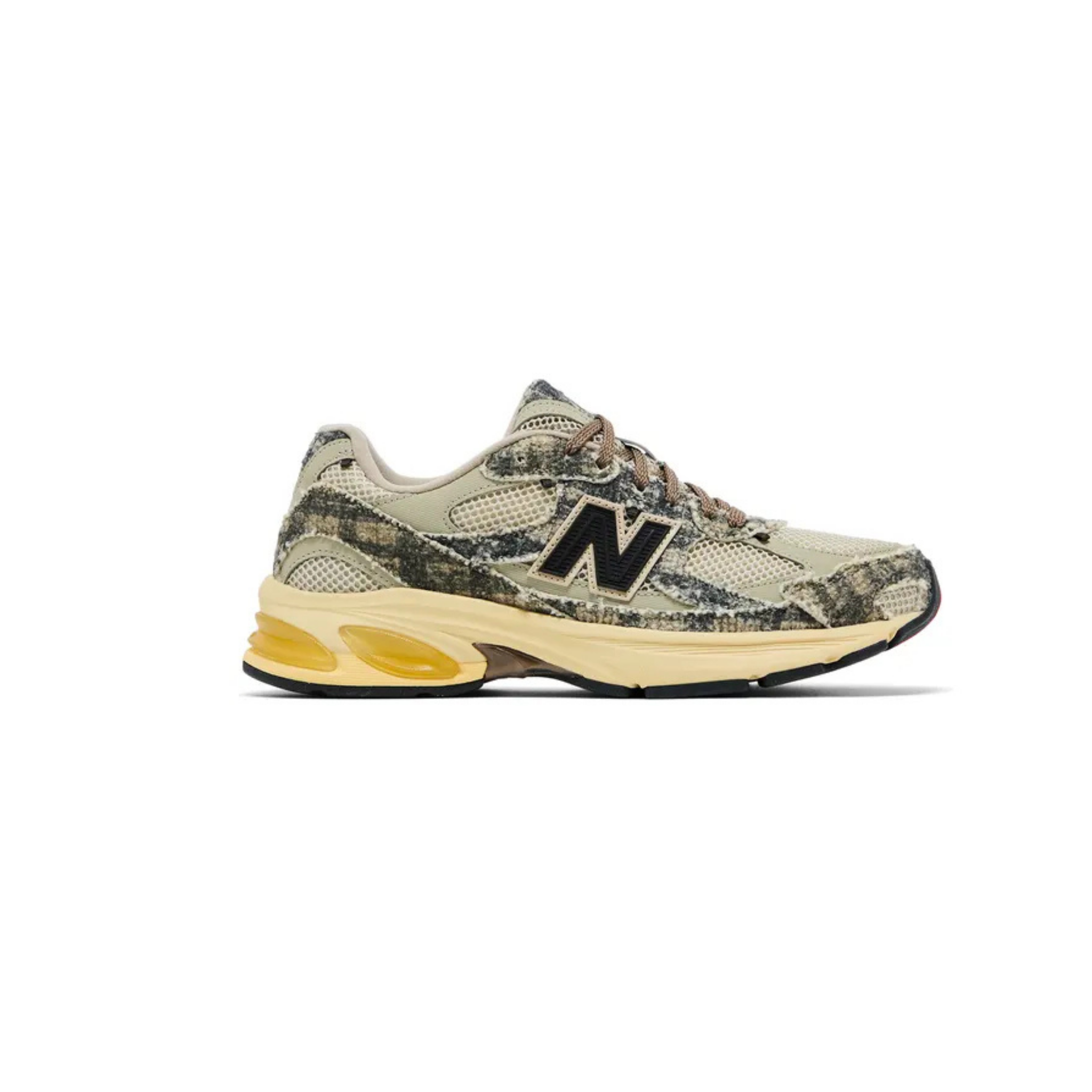 New Balance 2010 Joe Freshgoods Bag Lady