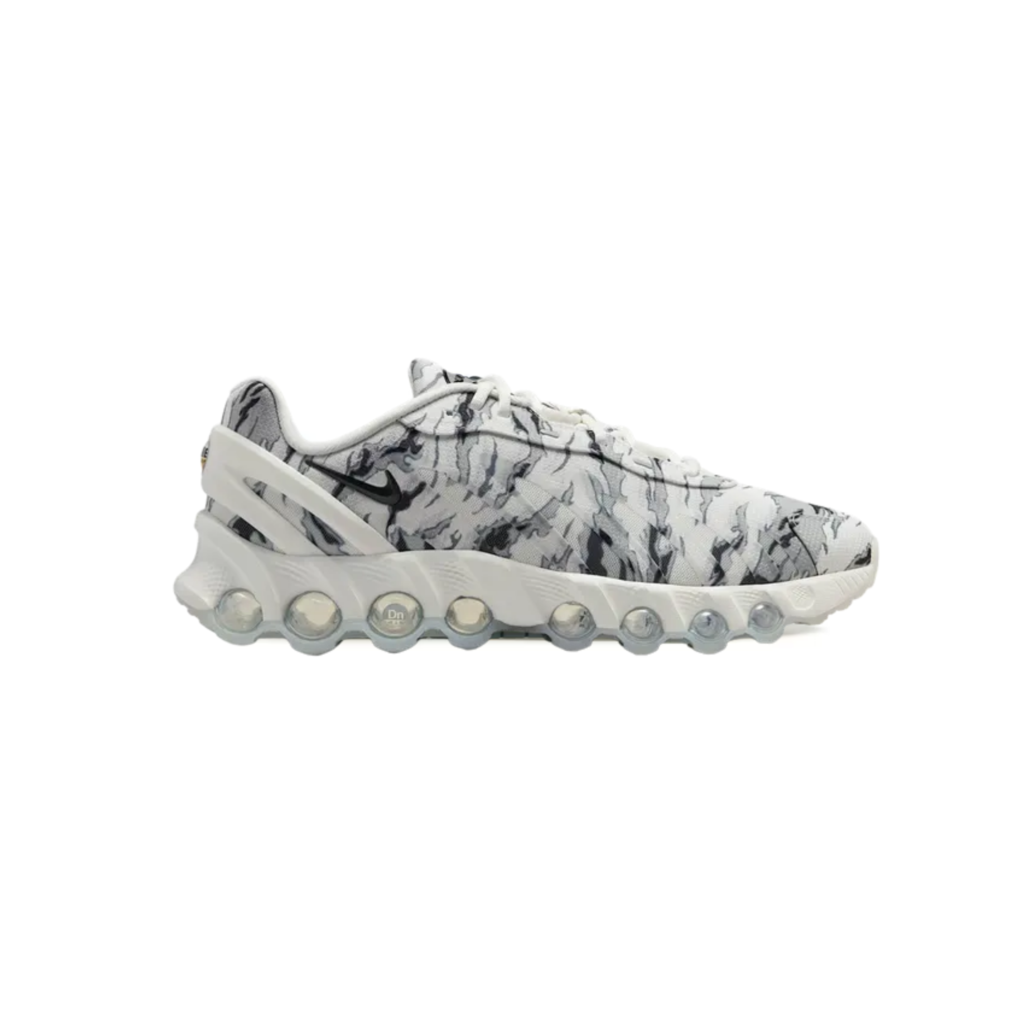 Nike Air Max Dn8 Premium Summit White Cool Grey