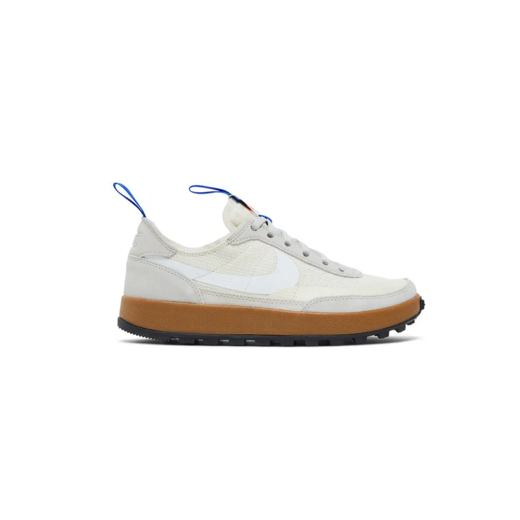 NikeCraft General Purpose Shoe Tom Sachs - Studio