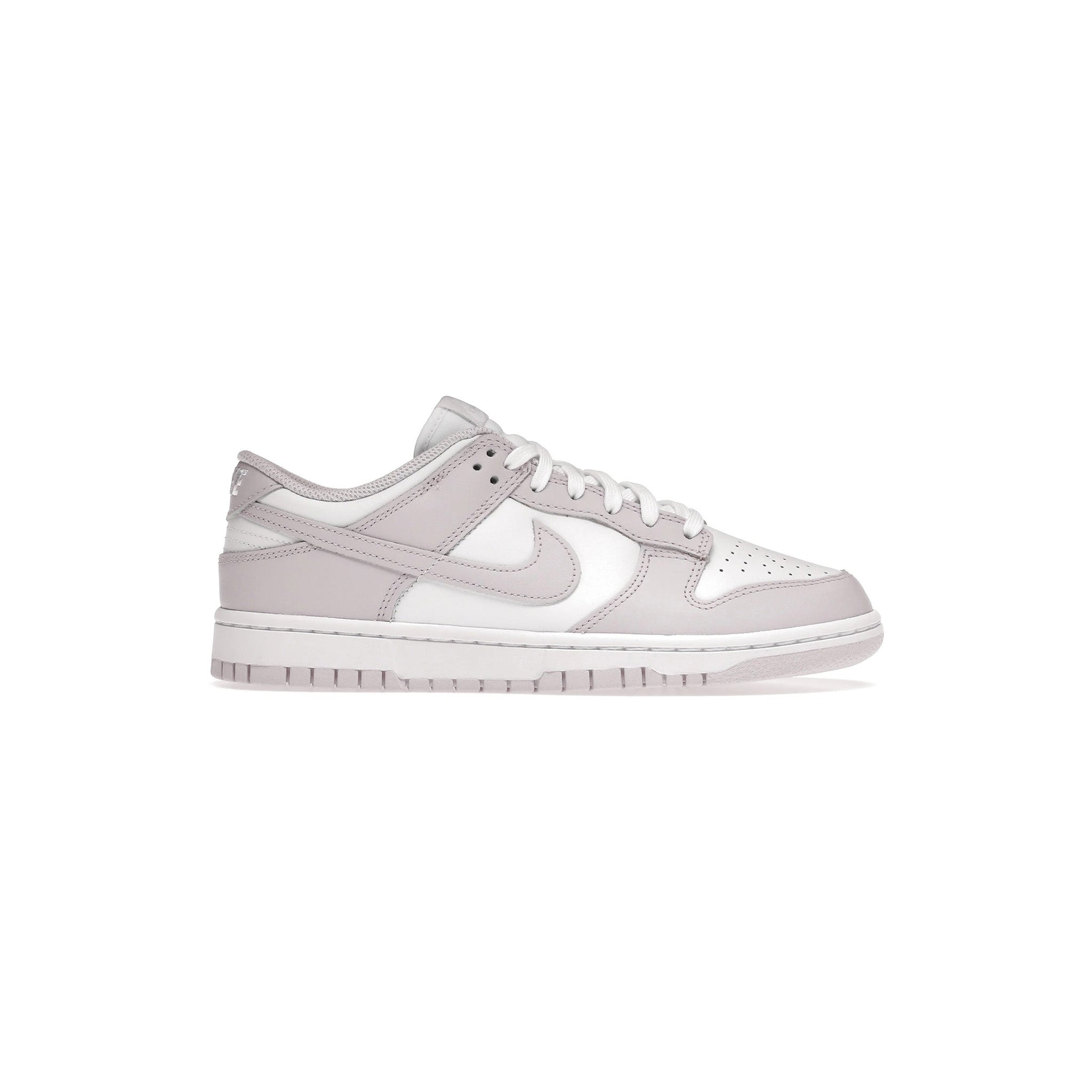 Nike Dunk Low Venice (Women's)